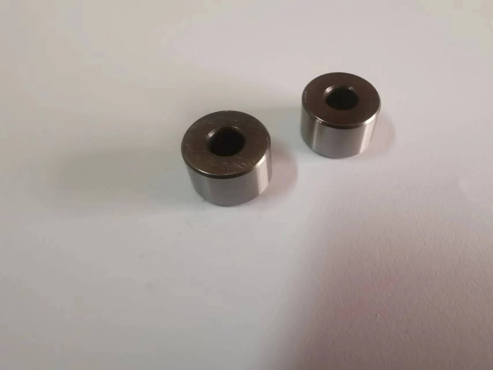 滚轮6