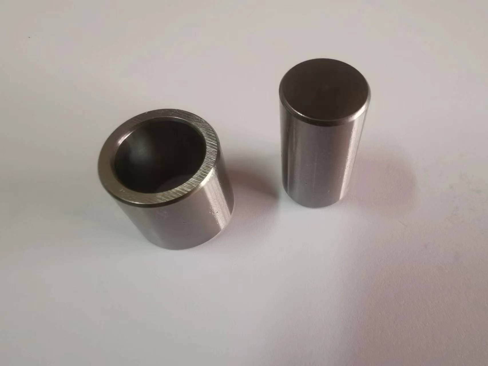 滚轮组件6