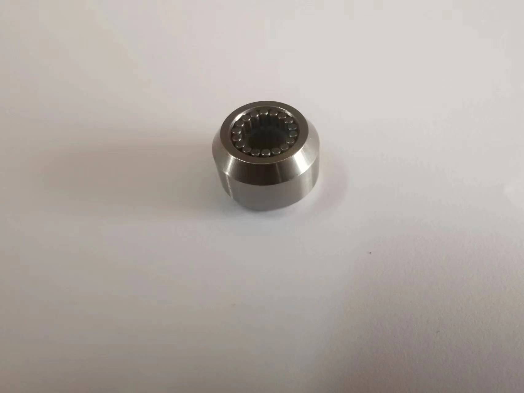 摇臂轴承4