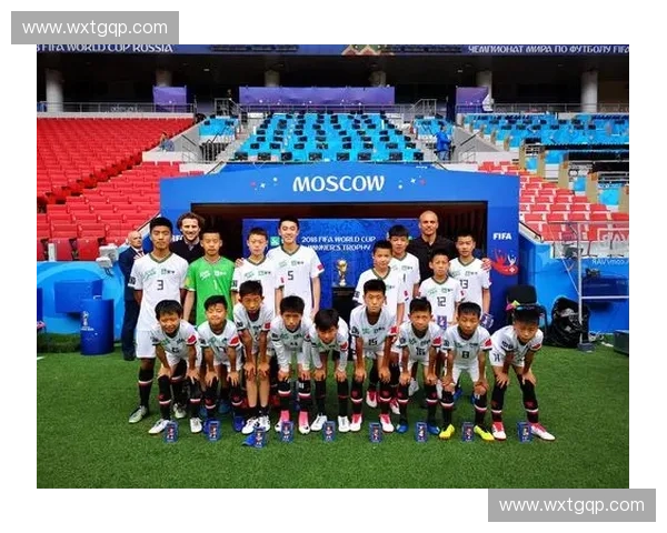 1938年法国世界杯:历史转折与足球盛宴的见证 1938年法国世界杯:历史转折与足球盛宴的见证