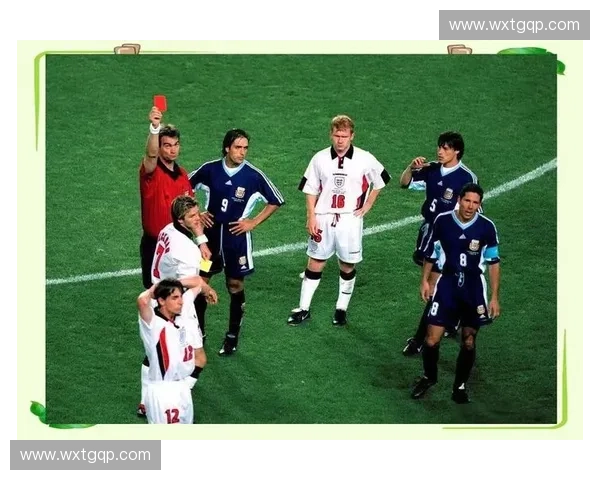 2002年韩日世界杯回顾：历史性赛场、惊艳瞬间与各队辉煌之路