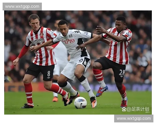 今晚世界杯激情开战,多场焦点对决引爆球迷热情 今晚世界杯激情开战,多场焦点对决引爆球迷热情