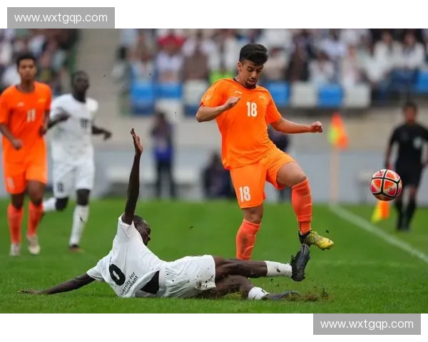 回望2004世界杯风云激荡与经典瞬间交织的足球盛宴传奇篇章 回望2004世界杯风云激荡与经典瞬间交织的足球盛宴传奇篇章