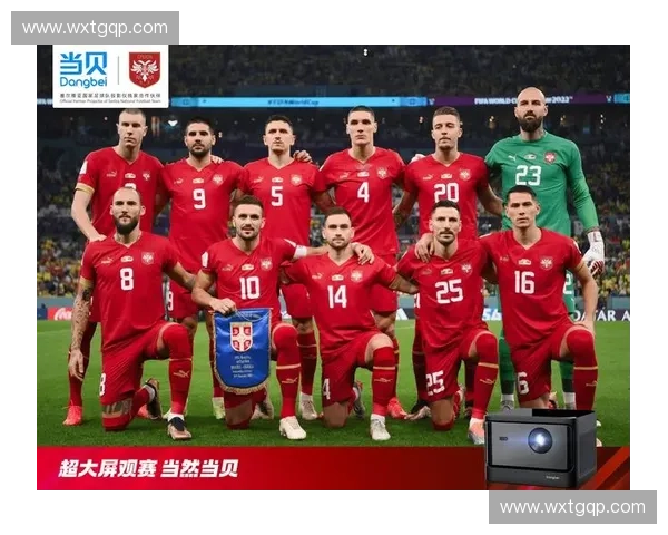 塞尔维亚足球队在世界杯上的精彩表现与历史回顾分析