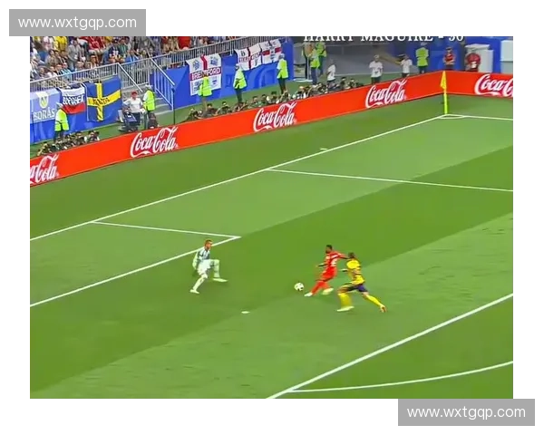 2026世界杯全程高清直播观看方法及赛事精彩回顾