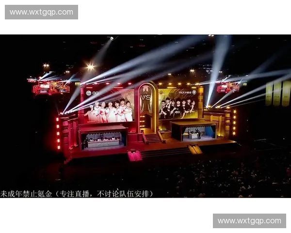 2026世界杯直播互动弹幕狂欢夜球迷实时热聊竞猜与精彩瞬间全纪录